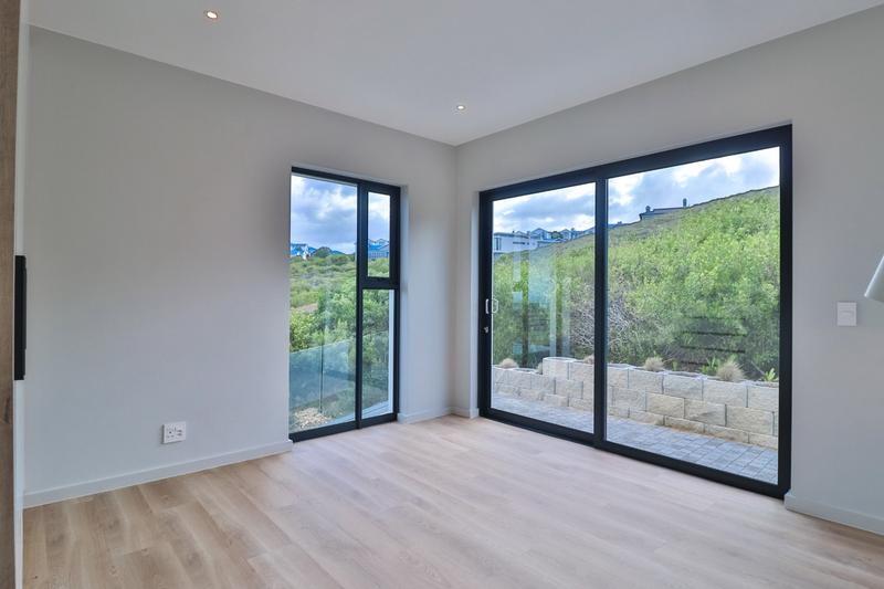3 Bedroom Property for Sale in Pinnacle Point Golf Estate Western Cape